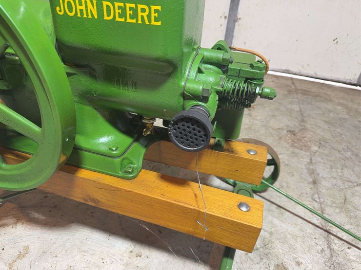 1926-john-deere-e-1-1/2hp-image-10