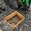 john-deere-48-image-11