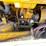#1048-•-air-compressor-image-13