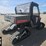 2010-polaris-ranger-800-xp-image-4