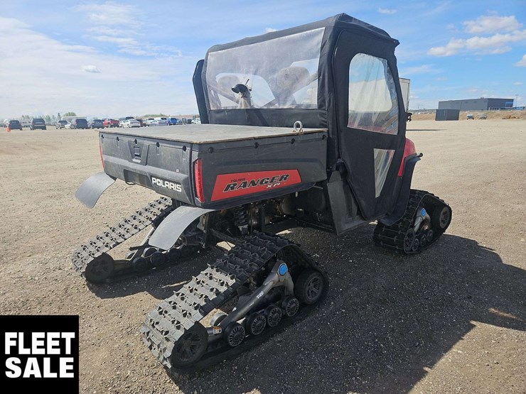 2010-polaris-ranger-800-xp-image-4
