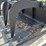 2025-pabreak-skid-steer-grapple-bucket-image-5