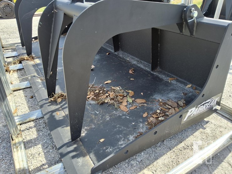 2025-pabreak-skid-steer-grapple-bucket-image-5