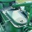 john-deere-gp-image-40