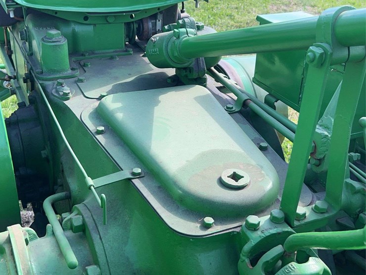 john-deere-gp-image-40
