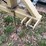 land-pride-8ft-blade-image-3