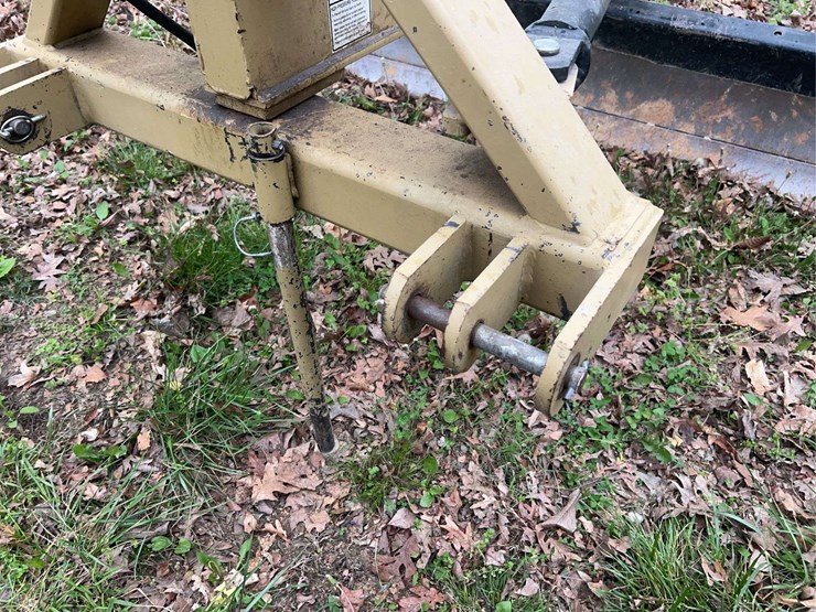 land-pride-8ft-blade-image-3