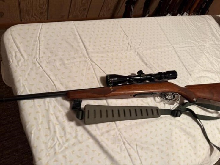 ruger-mdl.77/44-44-rem-mag-rifle-image-6