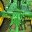 john-deere-a-image-46