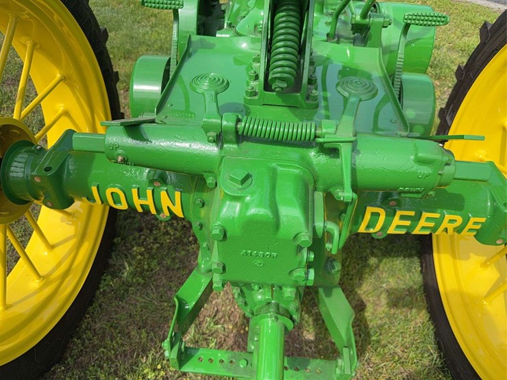 john-deere-a-image-46