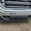 2016-gmc-sierra-1500-image-53