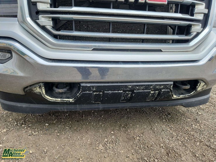 2016-gmc-sierra-1500-image-53