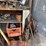 #1087-•-contents-of-corner-image-19