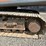 hitachi-zx350-lc-3-image-17