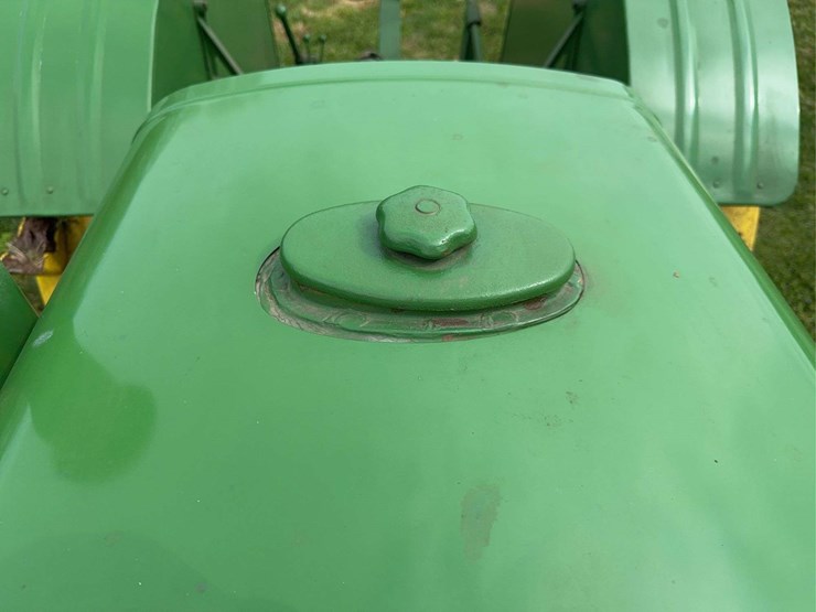 john-deere-d-image-18