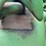john-deere-d-image-46