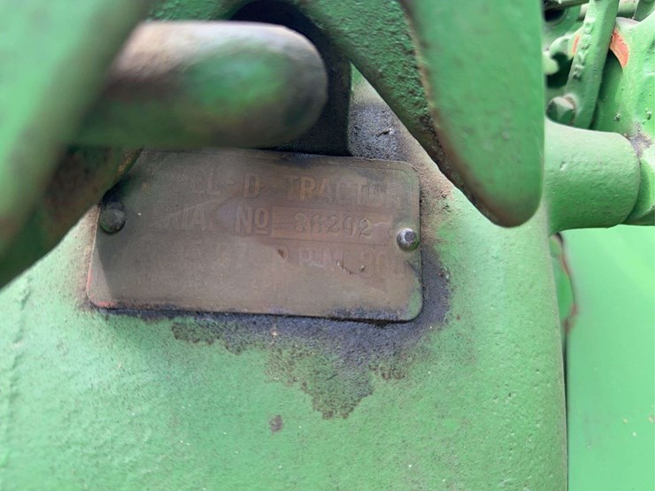john-deere-d-image-46