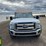 2011-ford-f550-image-25