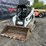 2019-bobcat-t590-image-8