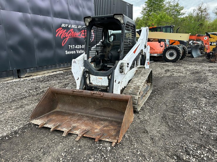 2019-bobcat-t590-image-8