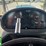 volvo-g946b-image-22