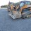 2015-case-tr340-image-8