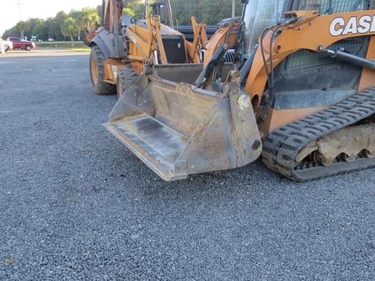 2015-case-tr340-image-8