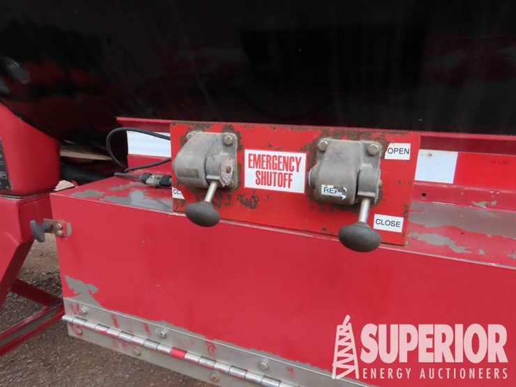 (x)-(10-38)-2012-comptank-5500-gal-t/a-acid-trans...-image-6