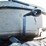 john-deere-5520n-image-38