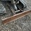 2019-bobcat-e35-image-10