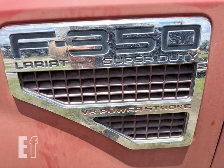 2008-ford-f350-image-14