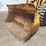 1980-caterpillar-966c-image-14