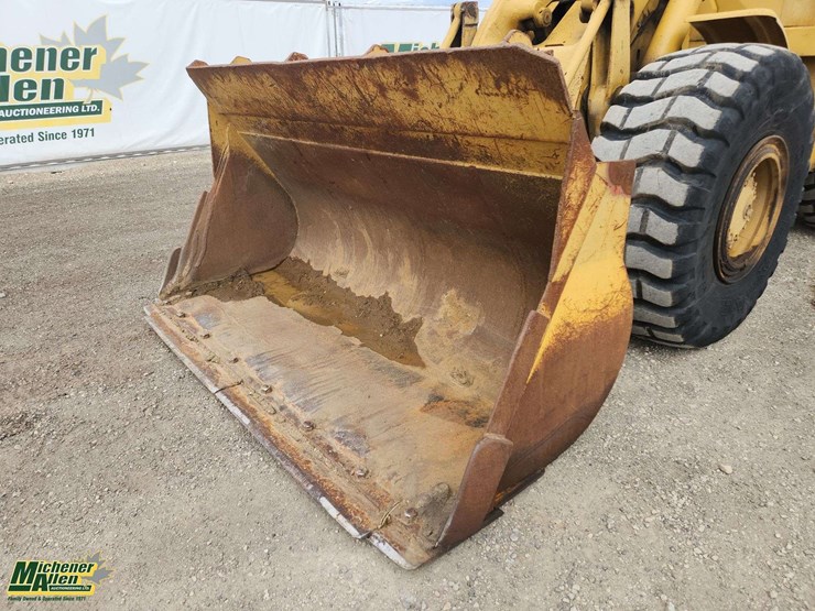 1980-caterpillar-966c-image-14