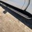 2017-nissan-titan-image-33