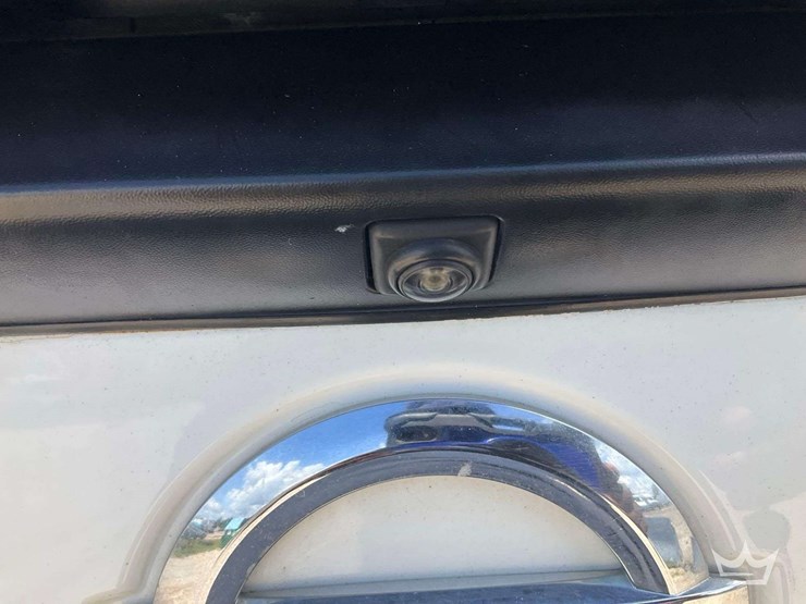 2017-nissan-titan-image-29