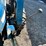 new-holland-3930-image-23