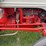 ford-8n-image-27