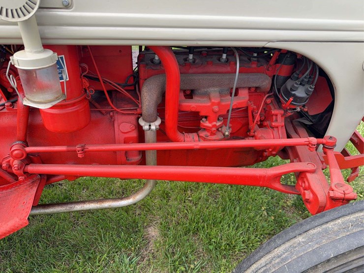 ford-8n-image-27