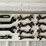 collection-of-assorted-wrenches-image-6