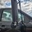 2011-chevrolet-silverado-3500-image-29