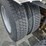 2000-mack-ch613-image-15