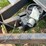 haulmark-20ft-enclosed-trailer-image-6