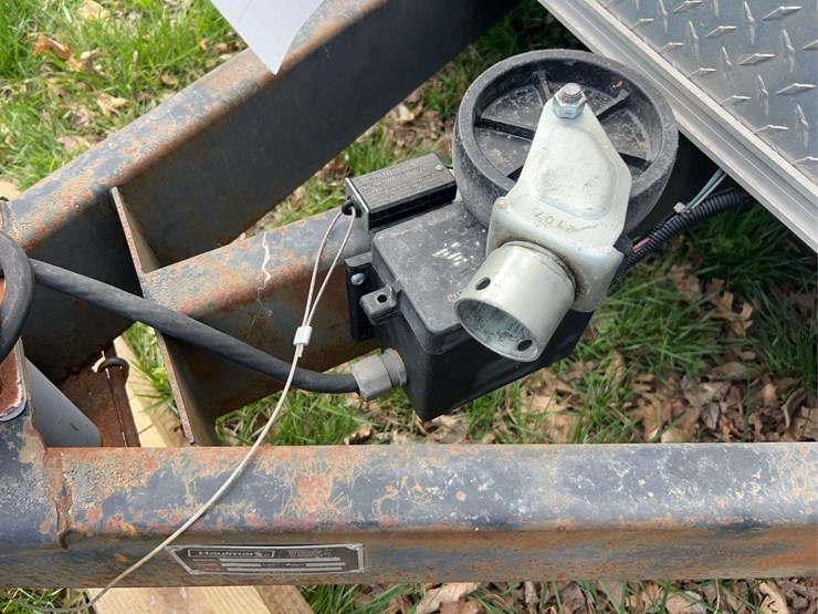 haulmark-20ft-enclosed-trailer-image-6