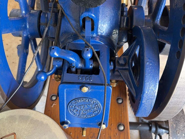 stickney-1-3/4-hp-image-17