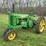 john-deere-g-image-1