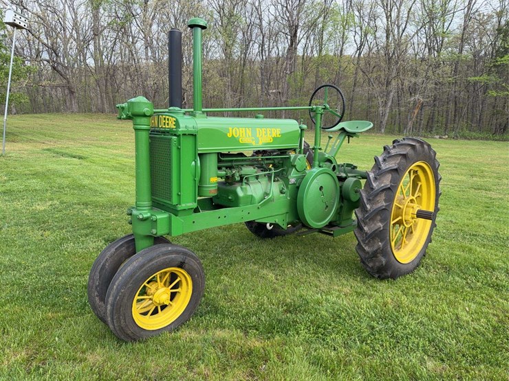 john-deere-g-image-1