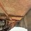 new-holland-1431-image-9