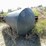 #1059-•-green-poly-5,000-gal-tank-image-1