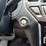 2013-nissan-pathfinder-sl-image-22