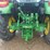 2021-john-deere-5075e-image-4